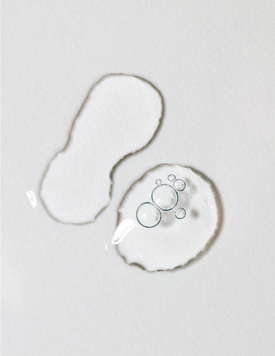 Serum de ácido hialurónico facial Ctrl+ Drop todo tipo de piel 35 ml 2