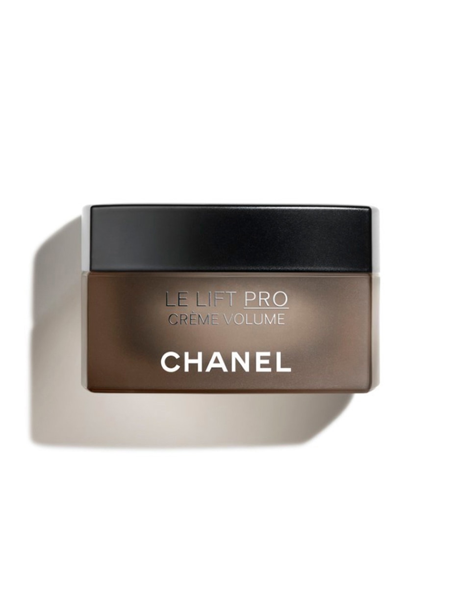 LE LIFT PRO CRÈME VOLUME