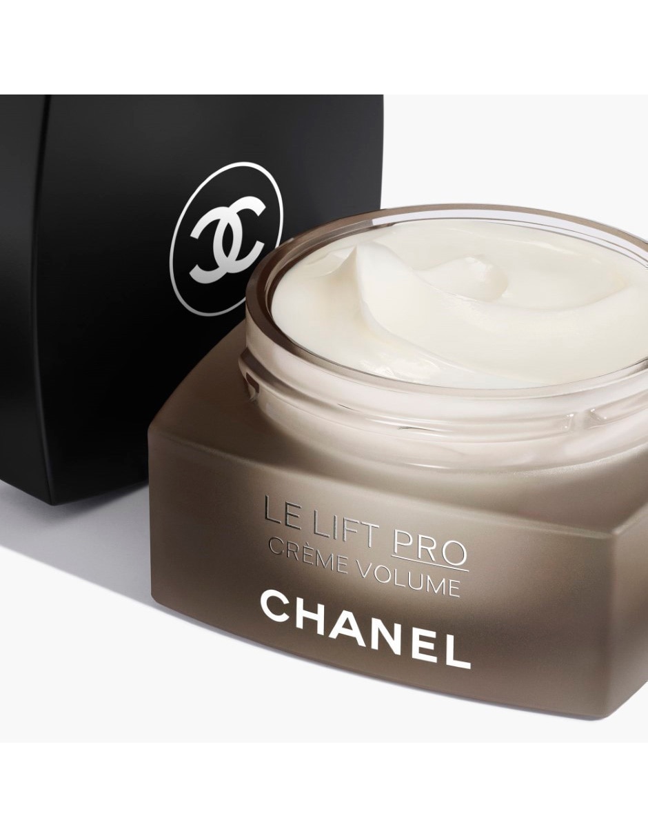 LE LIFT PRO CRÈME VOLUME 2