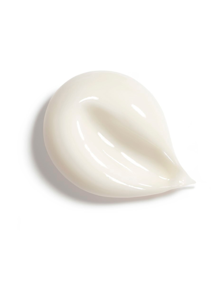 LE LIFT PRO CRÈME VOLUME 5