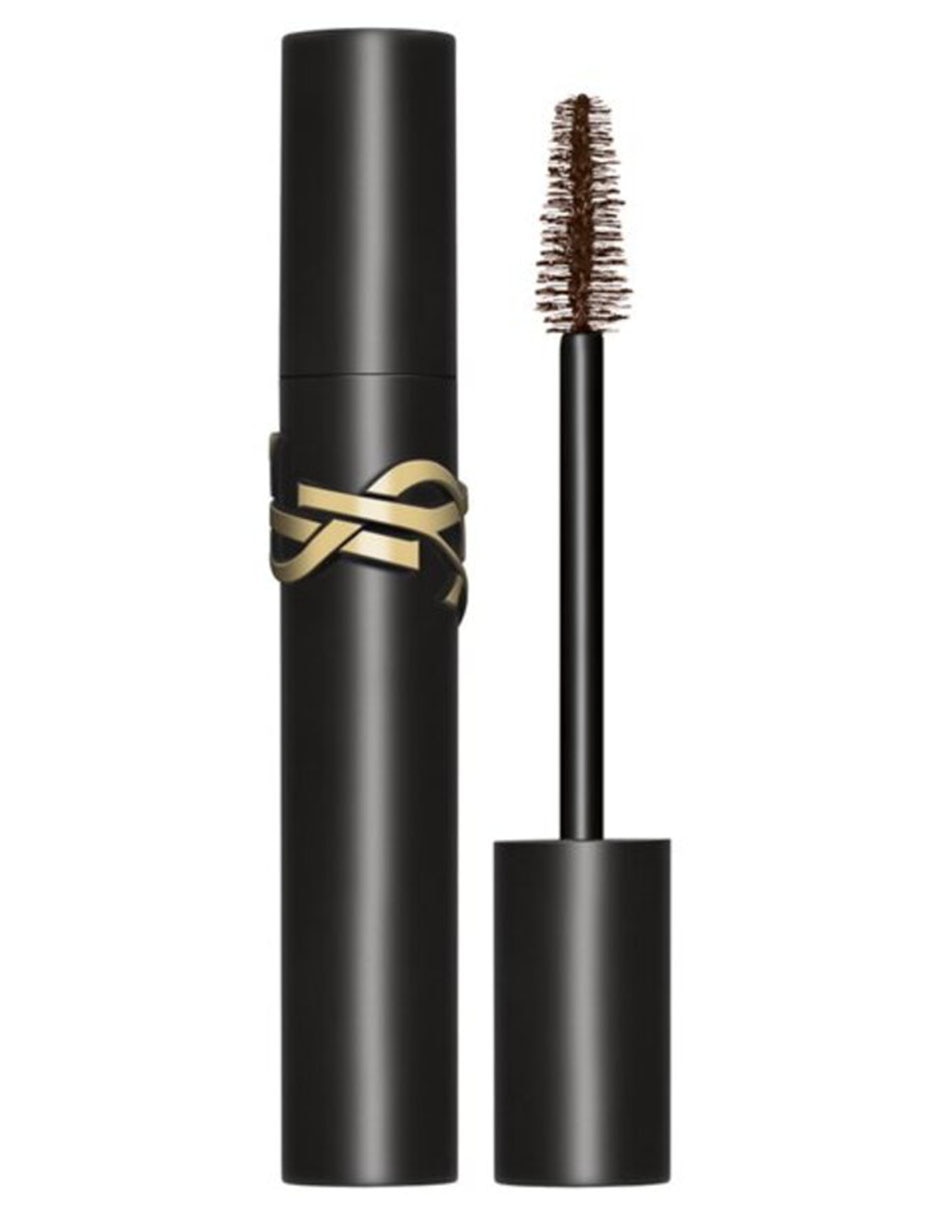 Mascara para pestañas Lash Clash a prueba de agua