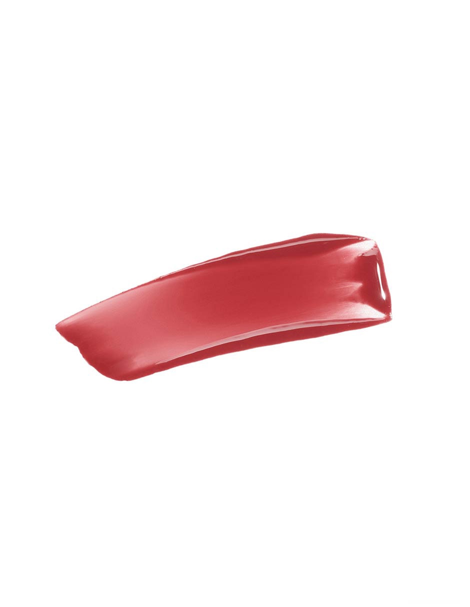 Labial Mate Vice 2