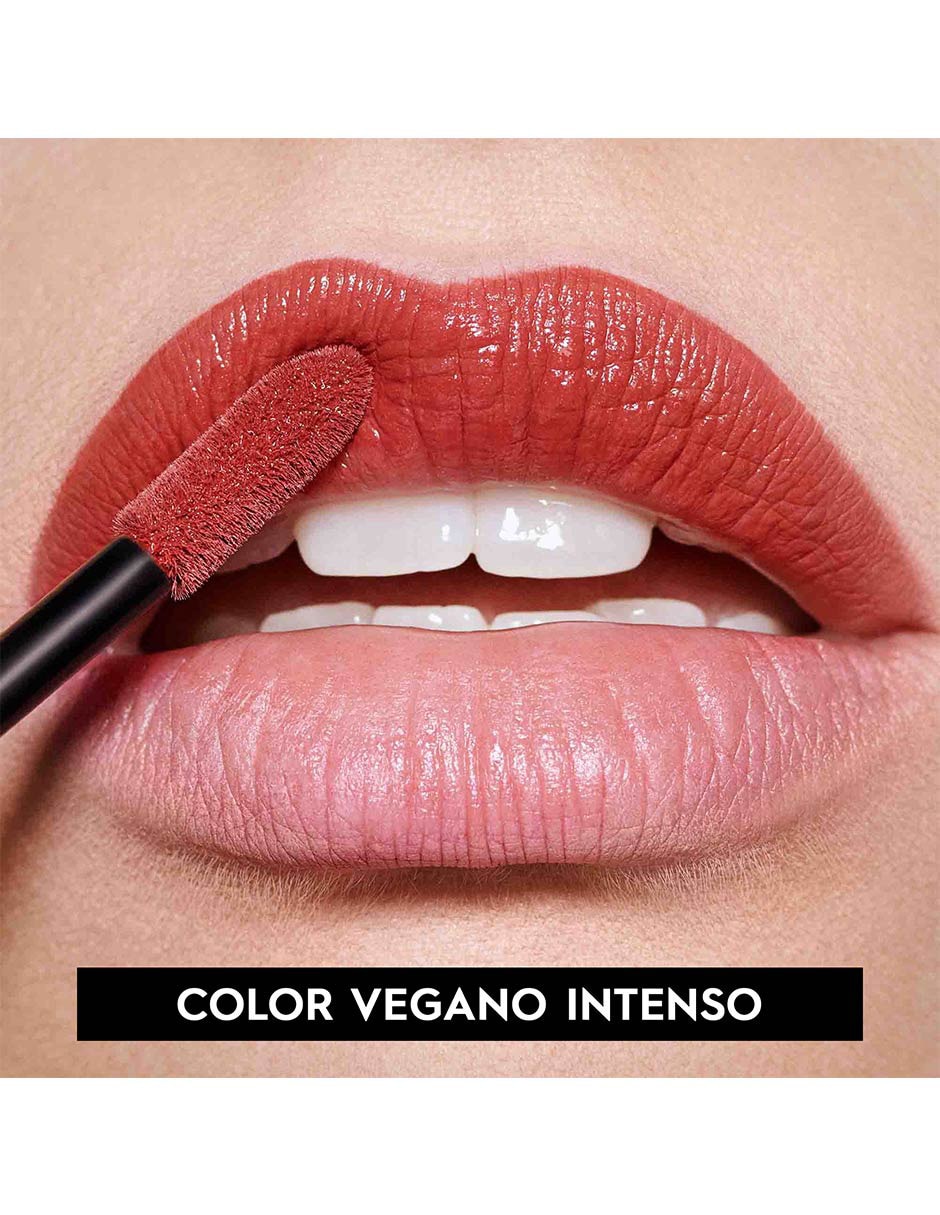 Labial Mate Vice 3