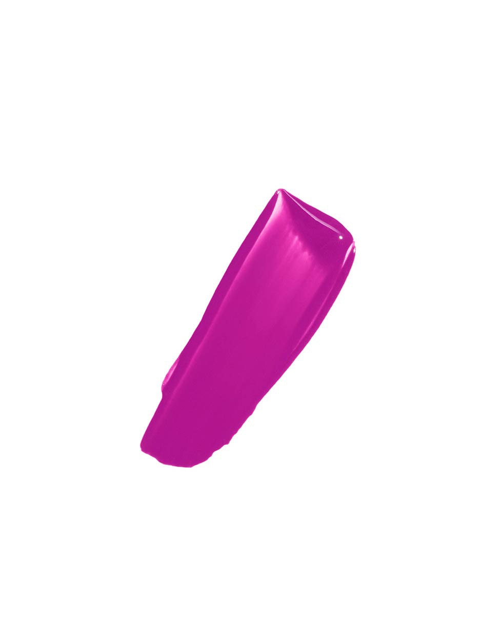Labial Mate Urban Decay Vice