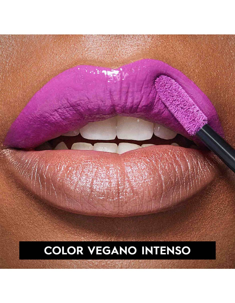 Labial Mate Urban Decay Vice