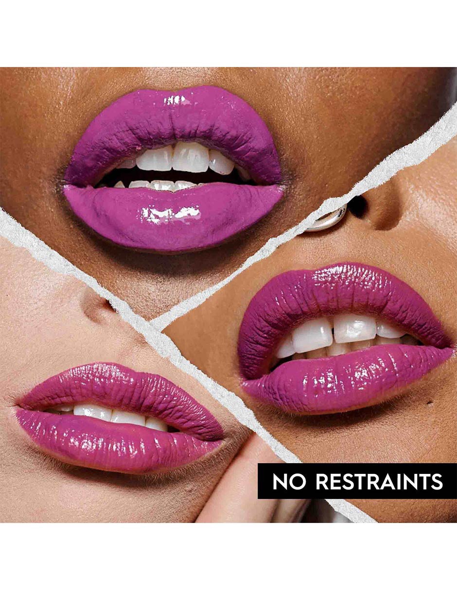 Labial Mate Urban Decay Vice
