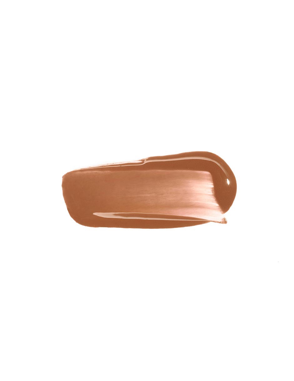 Labial Mate Urban Decay Vice