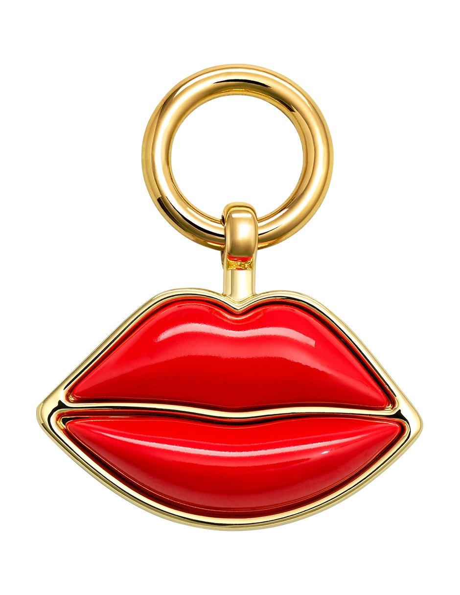 Charm