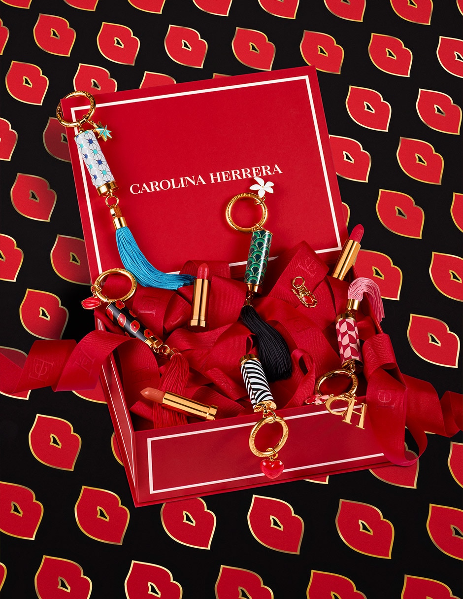 Charm 4