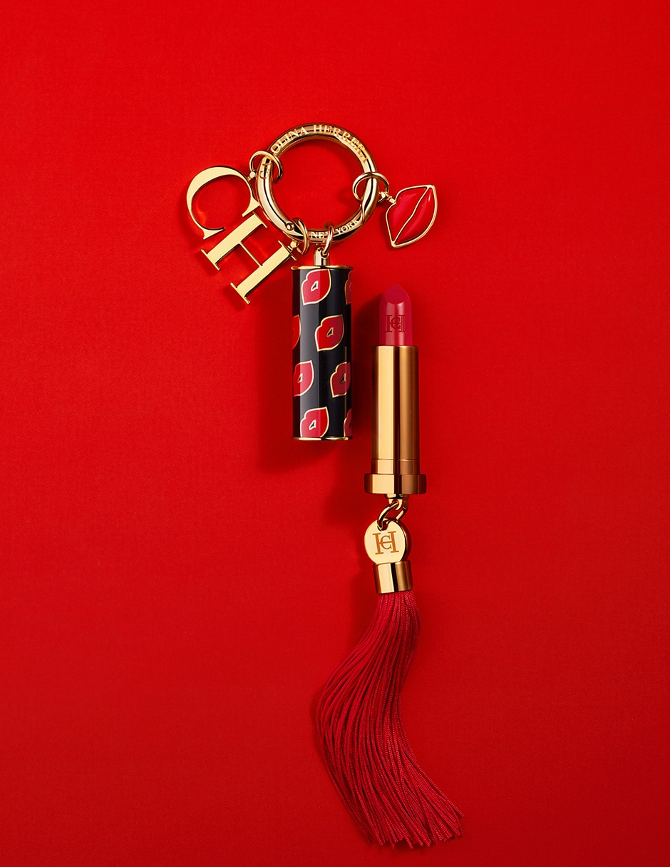 Charm 6
