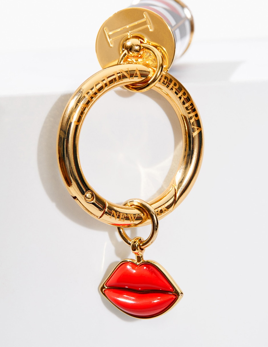 Charm 10