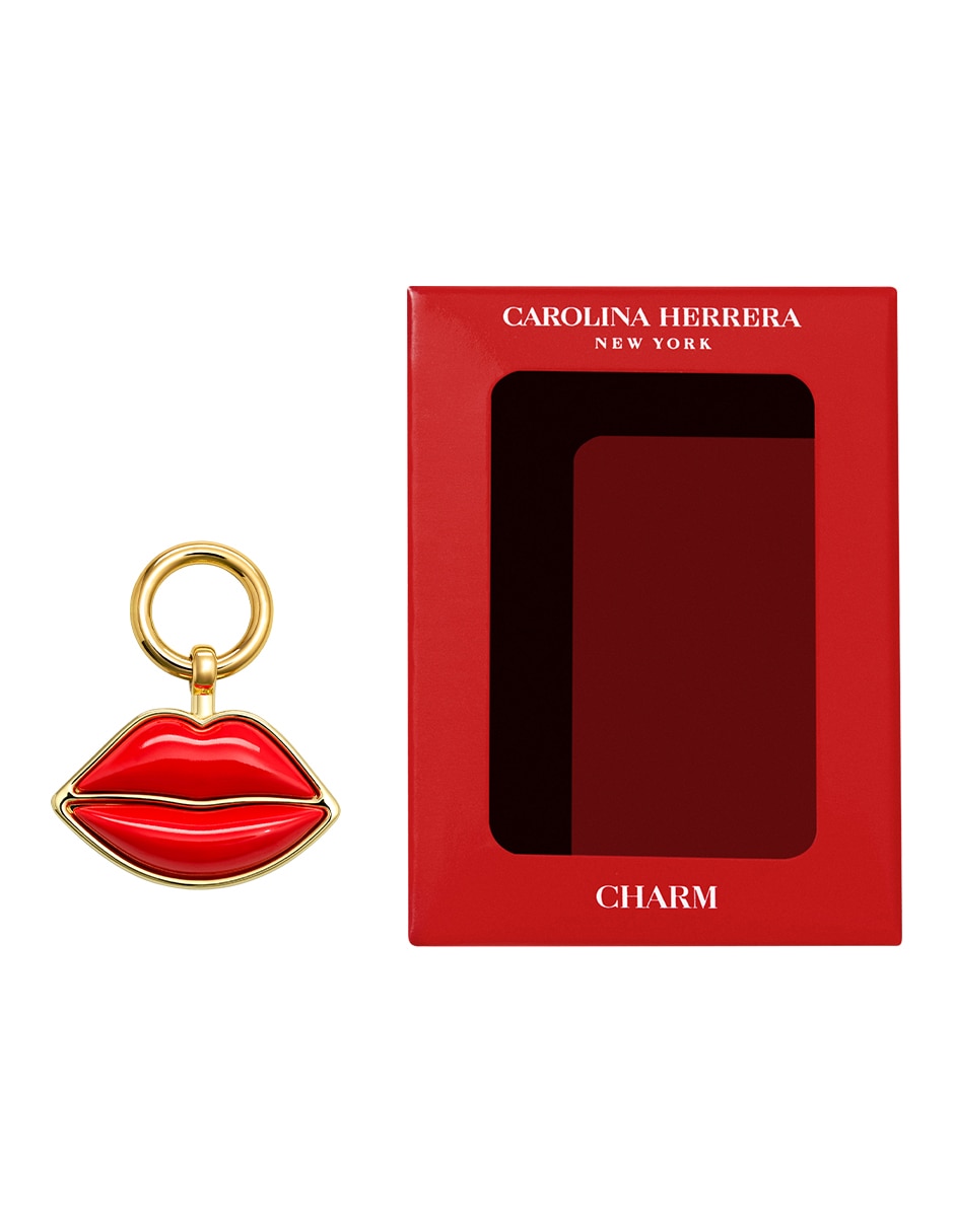 Charm 12