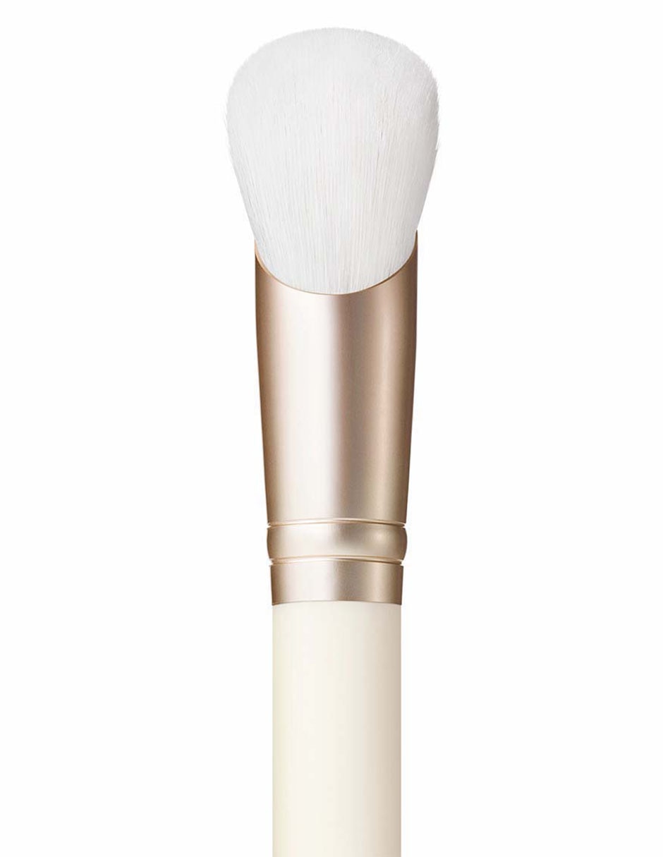 Brocha para mascarilla 001 Serum + Moisturizer 2