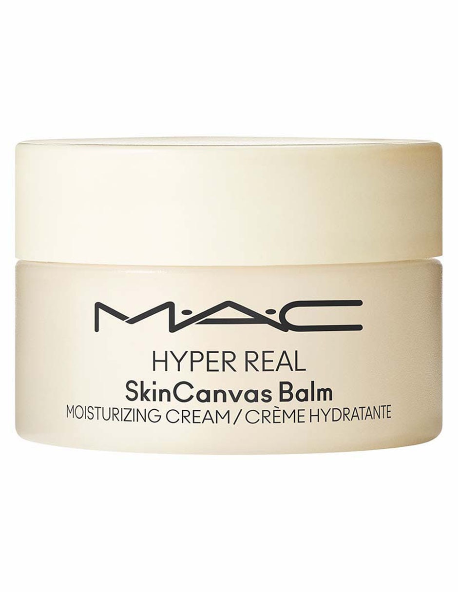 HYPER REAL TRAT SKIN BALM MINI