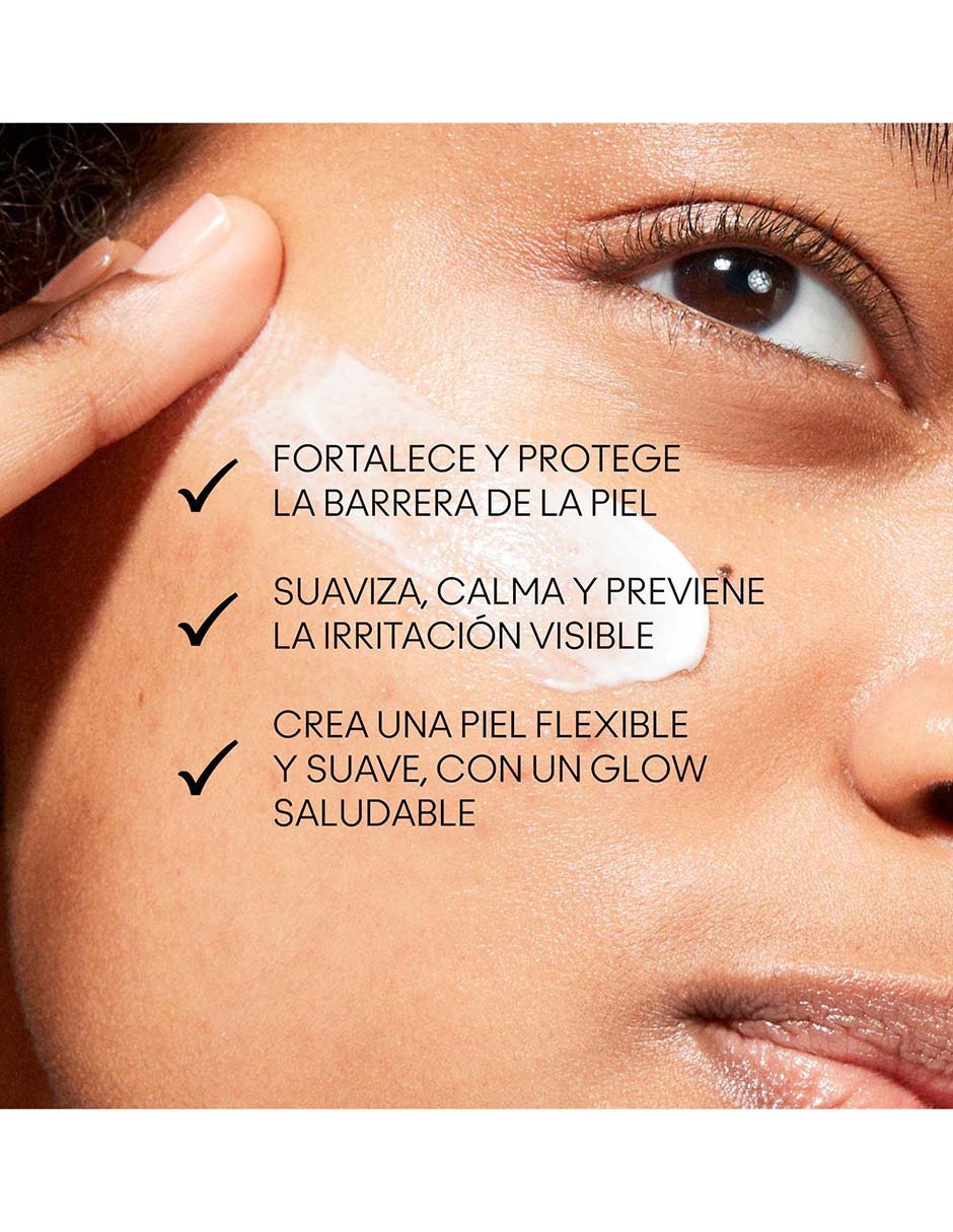 HYPER REAL TRAT SKIN BALM MINI 2