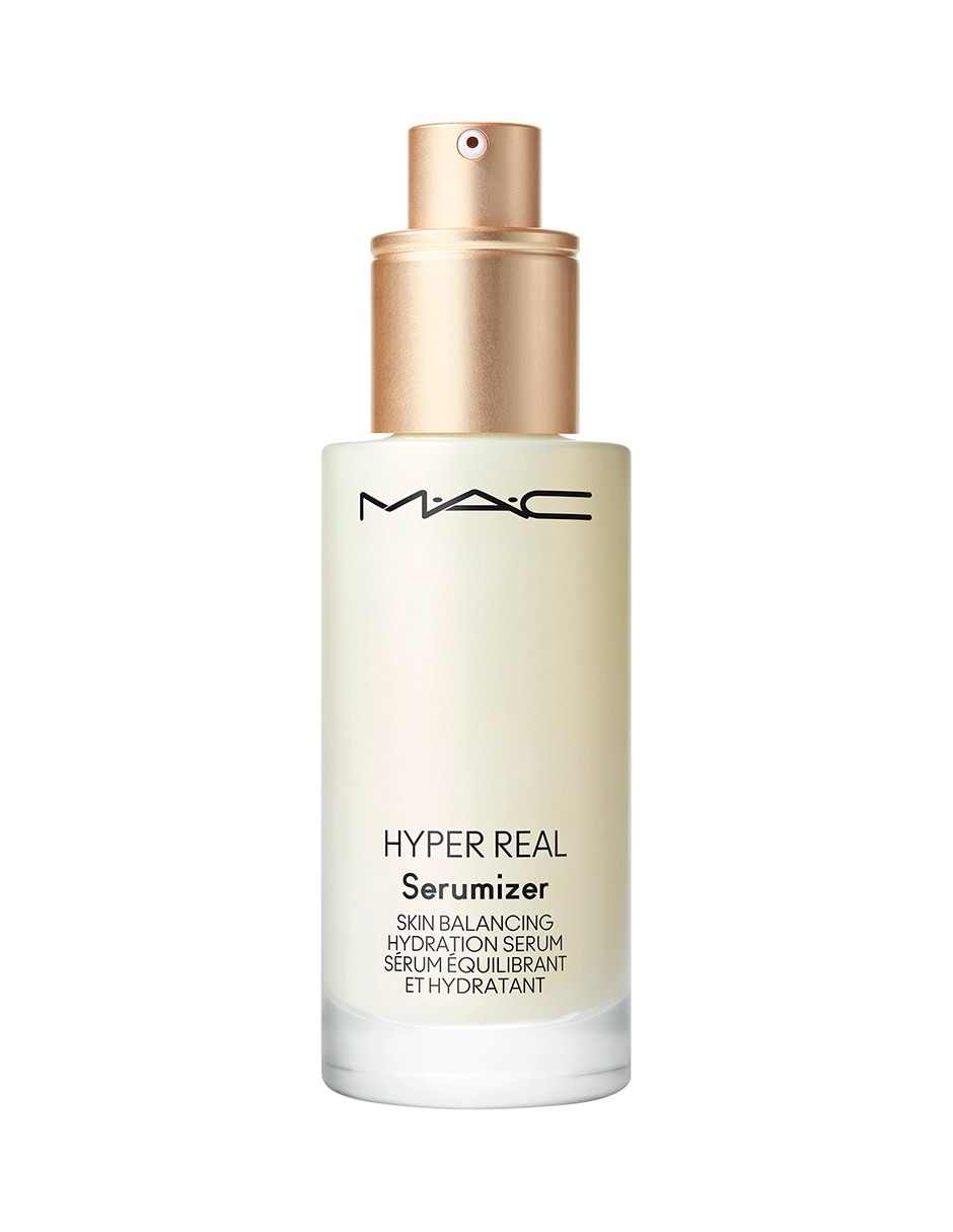 HYPER REAL TRAT SERUM