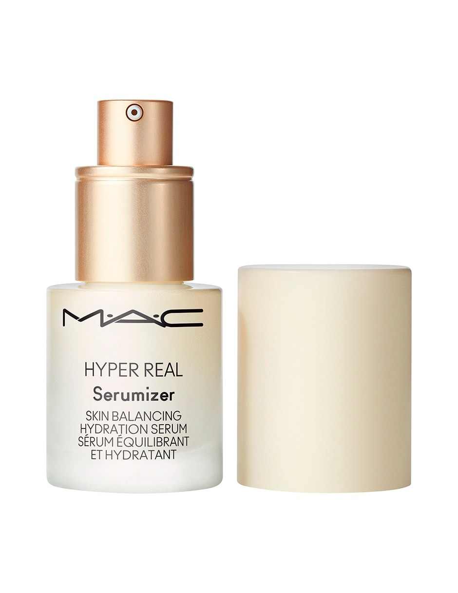 HYPER REAL TRAT SERUM MINI HYPER REAL TRAT SERUM MINI