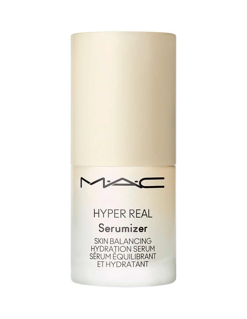 HYPER REAL TRAT SERUM MINI 2
