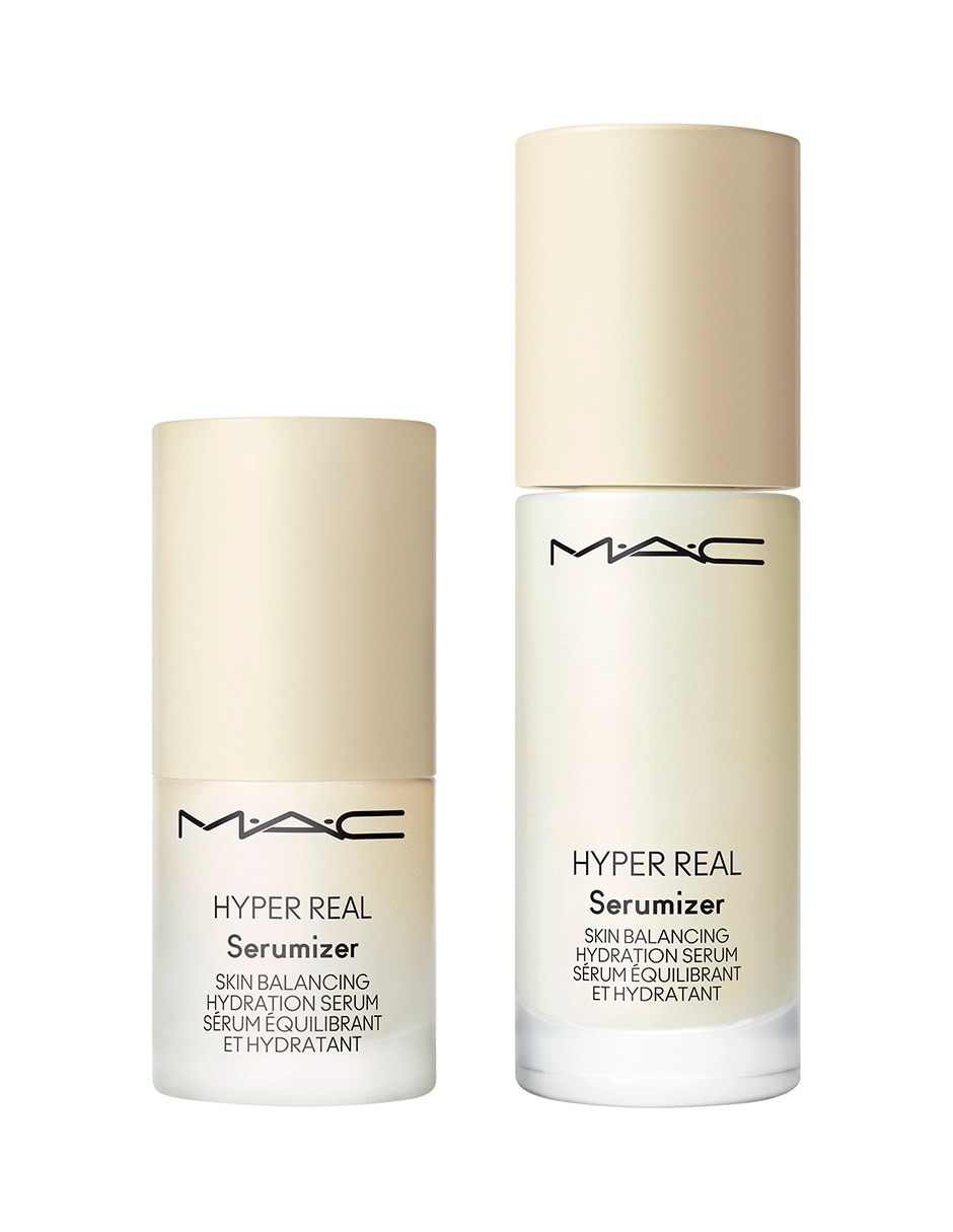 HYPER REAL TRAT SERUM MINI 3