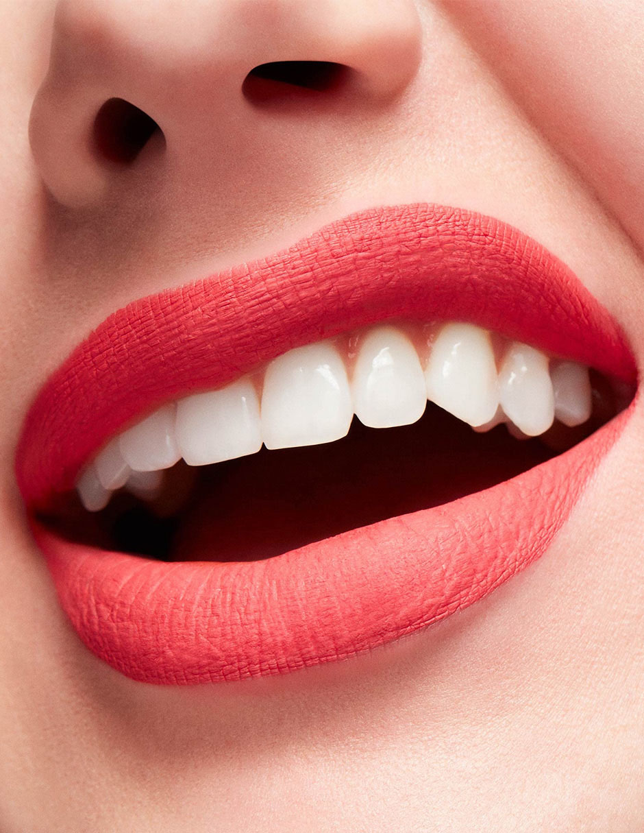 Aceite para labios mate Locked Kiss Ink 24Hr 6
