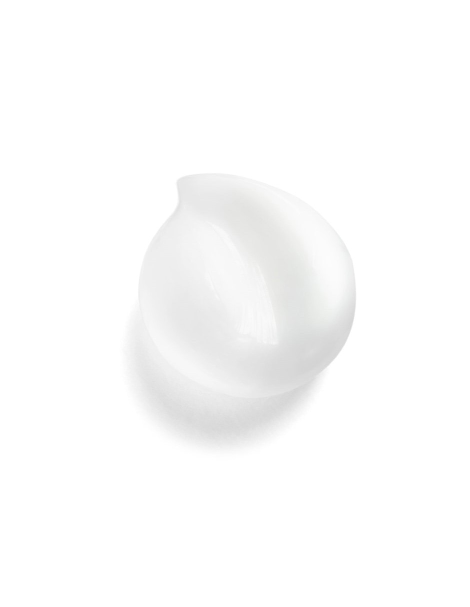 N°1 DE CHANEL CREMA RICA REVITALIZANTE - RECARGA 4
