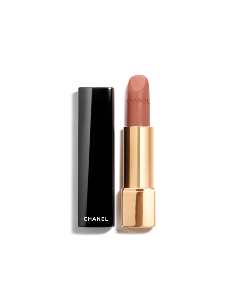 ROUGE ALLURE VELVET