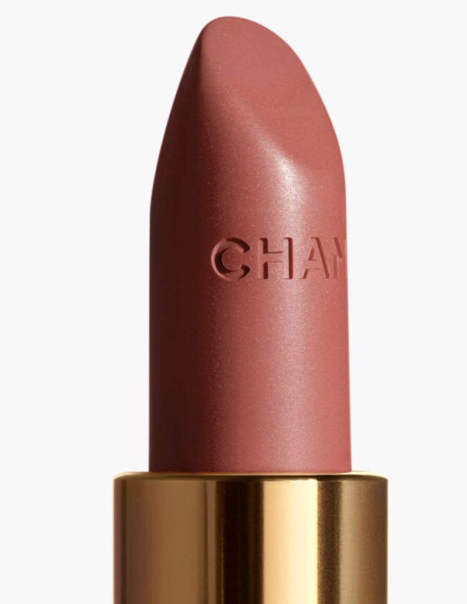 ROUGE ALLURE VELVET 2