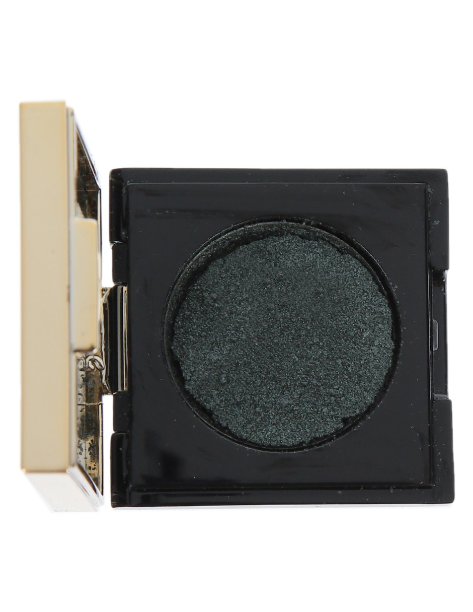 Sombra para ojos Satin Crush Mono