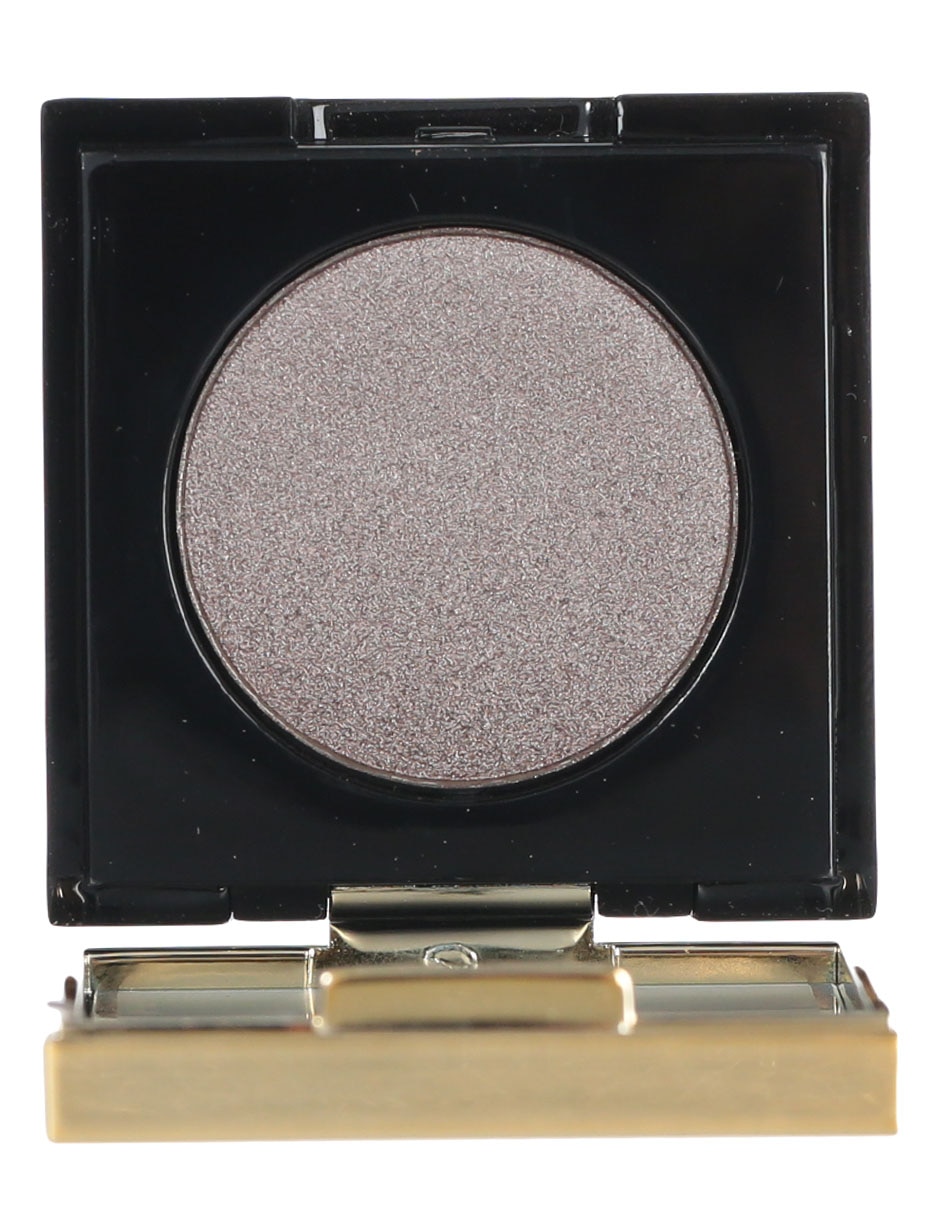 Sombra para ojos Satin Crush Mono
