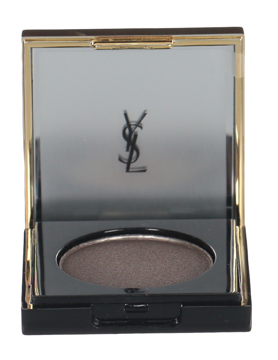 Sombra para ojos Satin Crush Mono 3