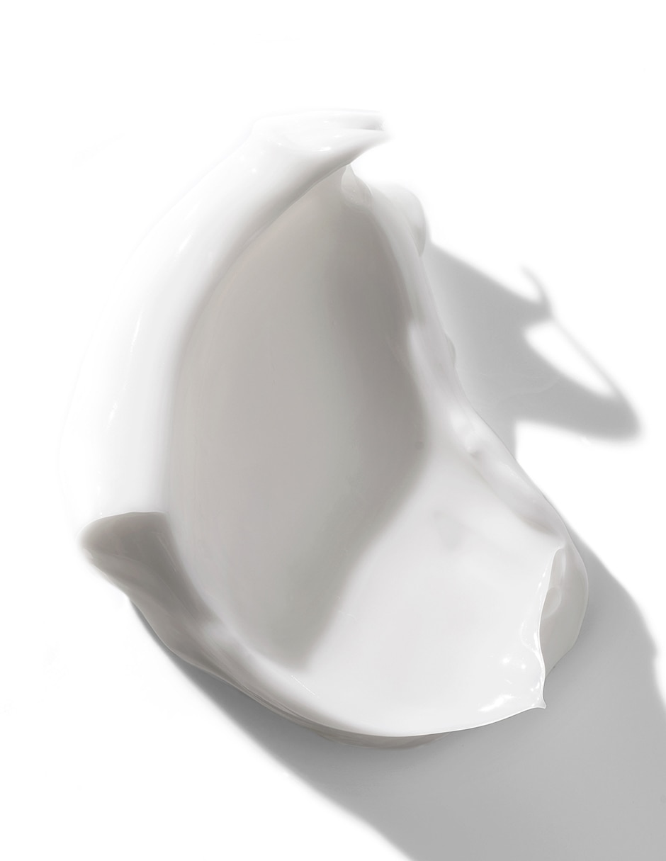 Crema facial recomendada para hidratar de día y noche Even Better para todo tipo piel 3