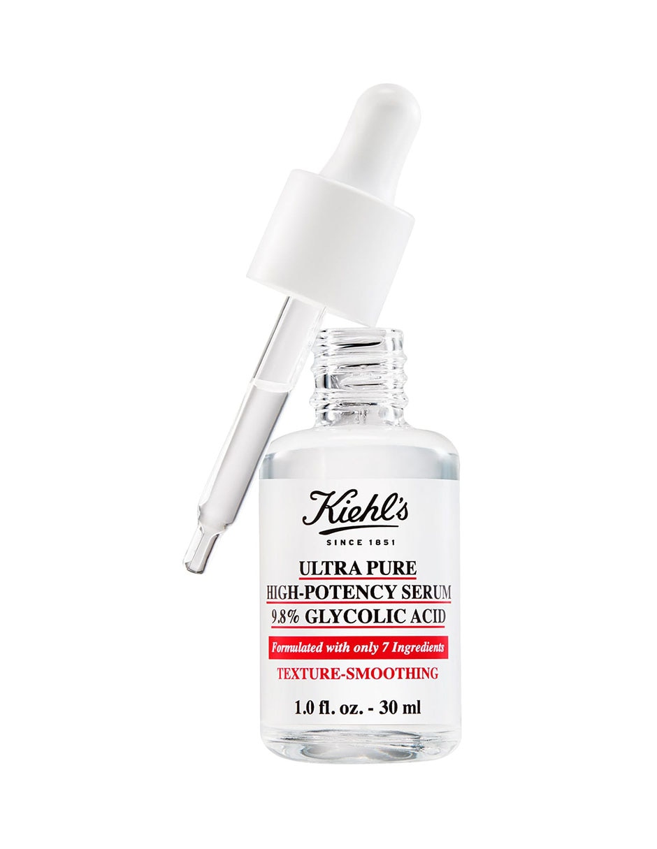 Serum facial Healthy Essentials 30 ml 2
