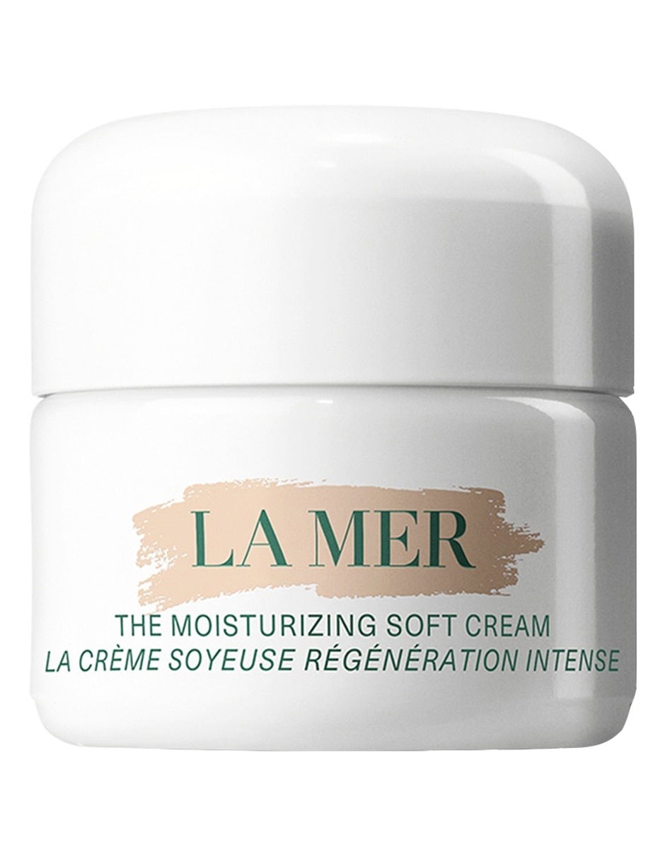 Crema facial recomendada para hidratar día para todo tipo piel