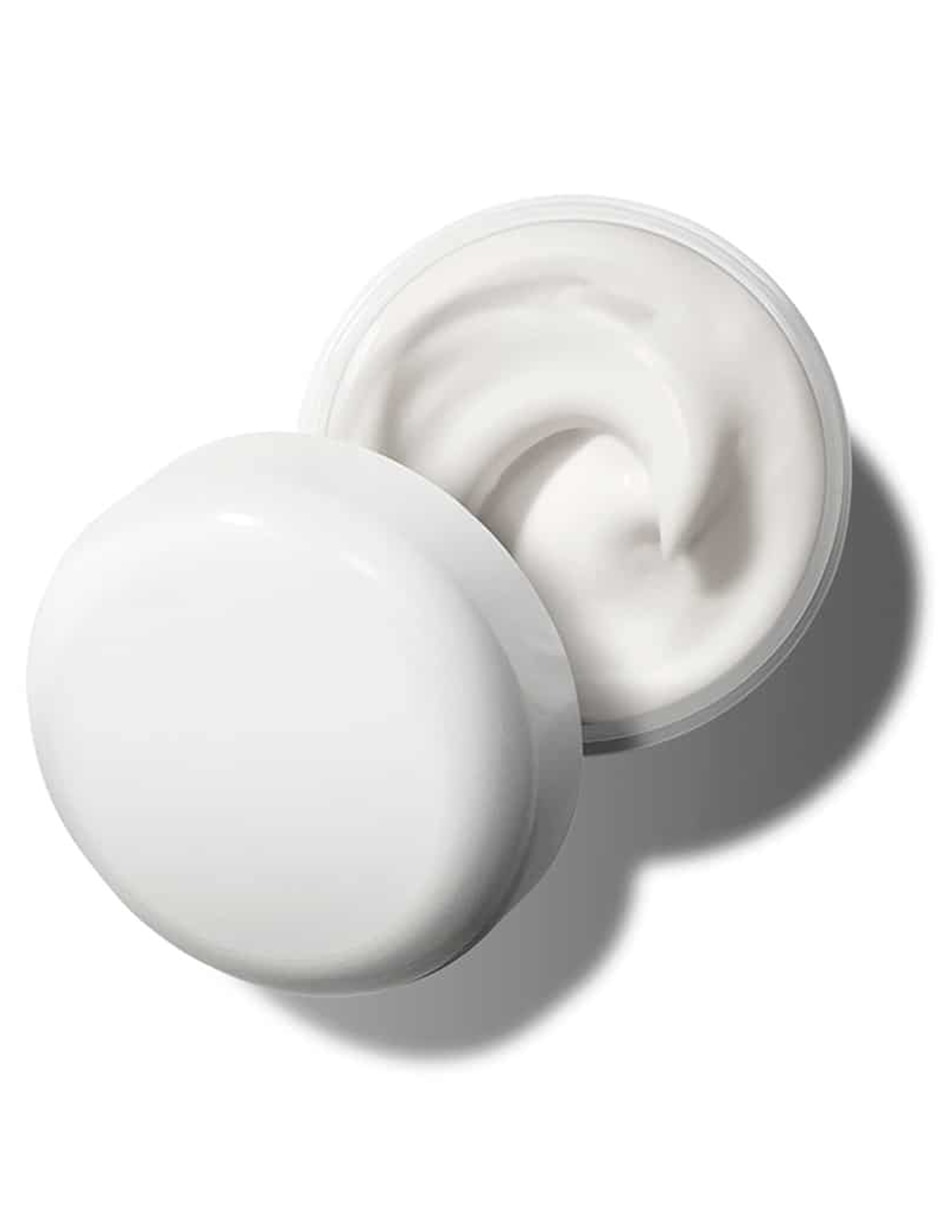 Crema facial recomendada para hidratar día para todo tipo piel 2