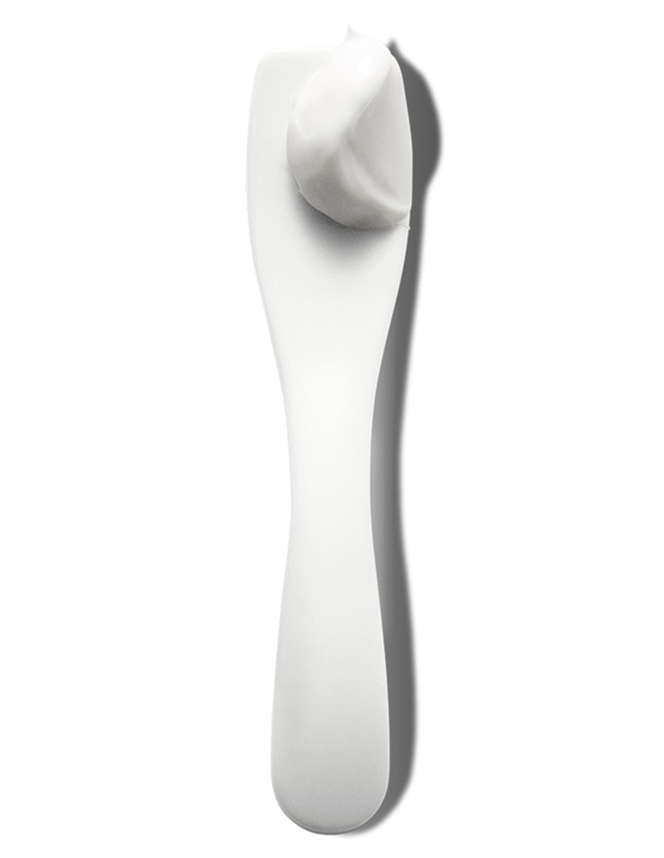 Crema facial recomendada para hidratar día para todo tipo piel 4