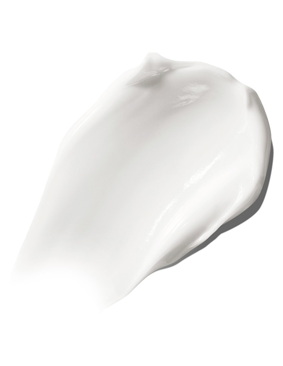 Crema facial recomendada para hidratar día para todo tipo piel 6
