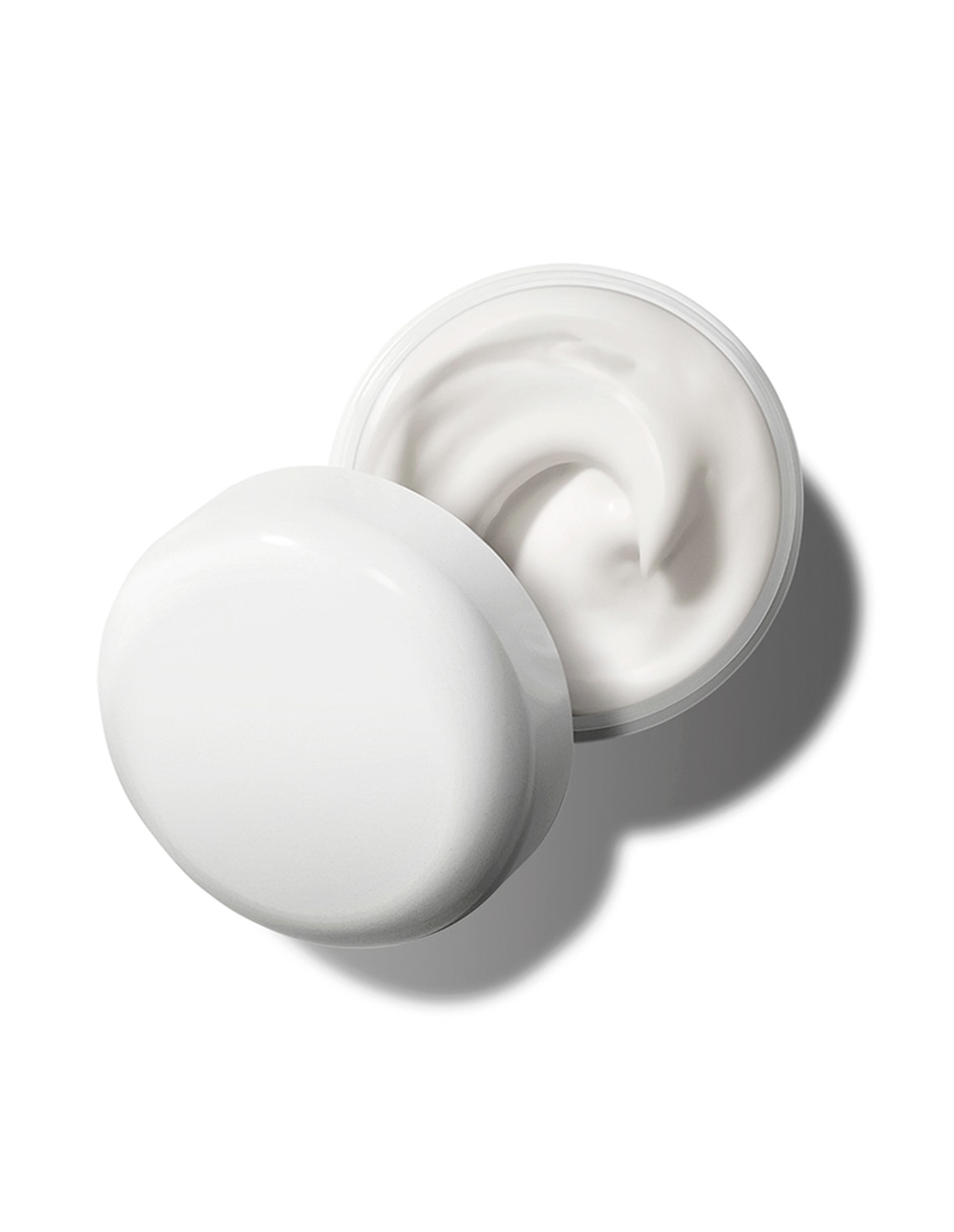 Crema facial recomendada para hidratar día para todo tipo piel