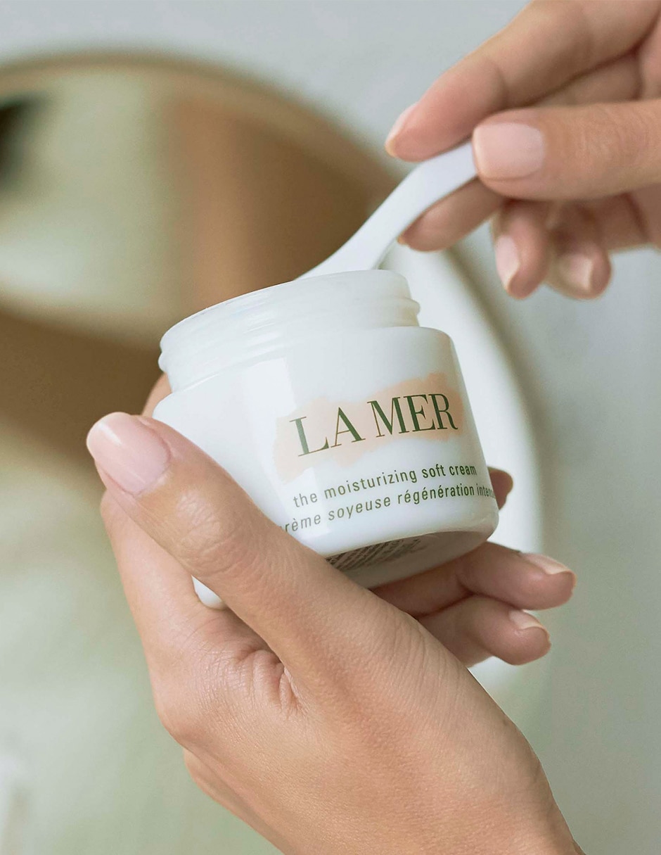 Crema facial recomendada para hidratar día para todo tipo piel