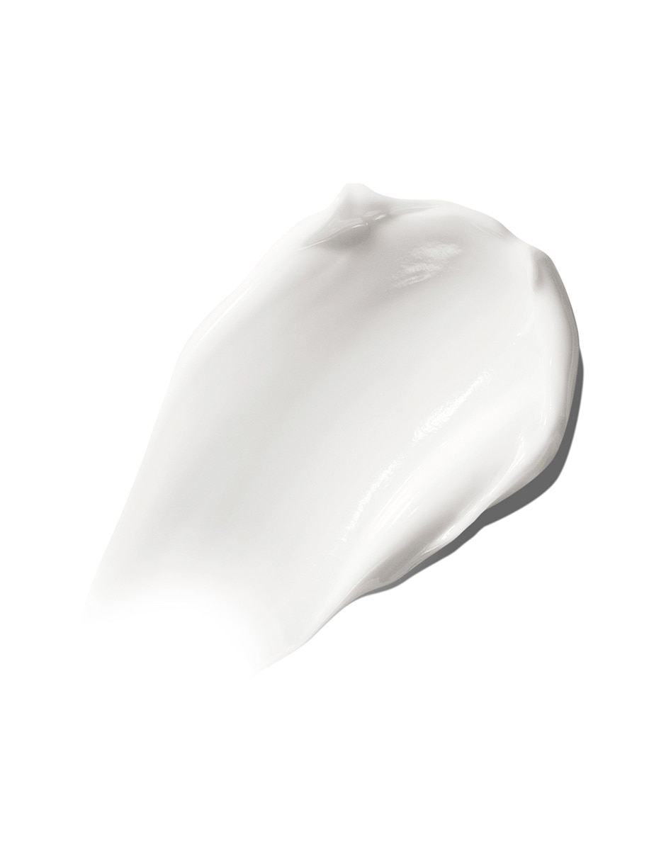 Crema facial recomendada para hidratar día para todo tipo piel 6