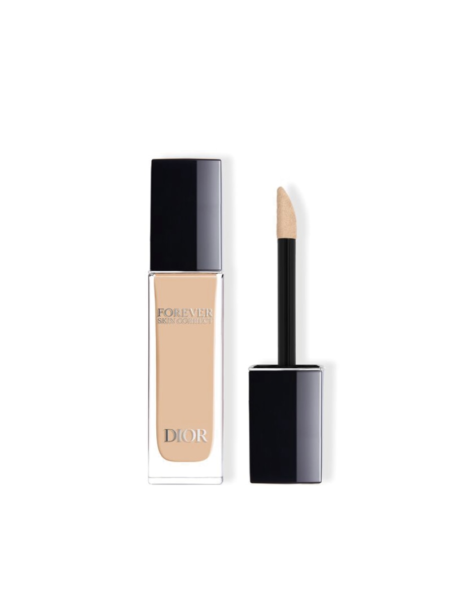 Corrector Forever skin correct Corrector Forever skin correct