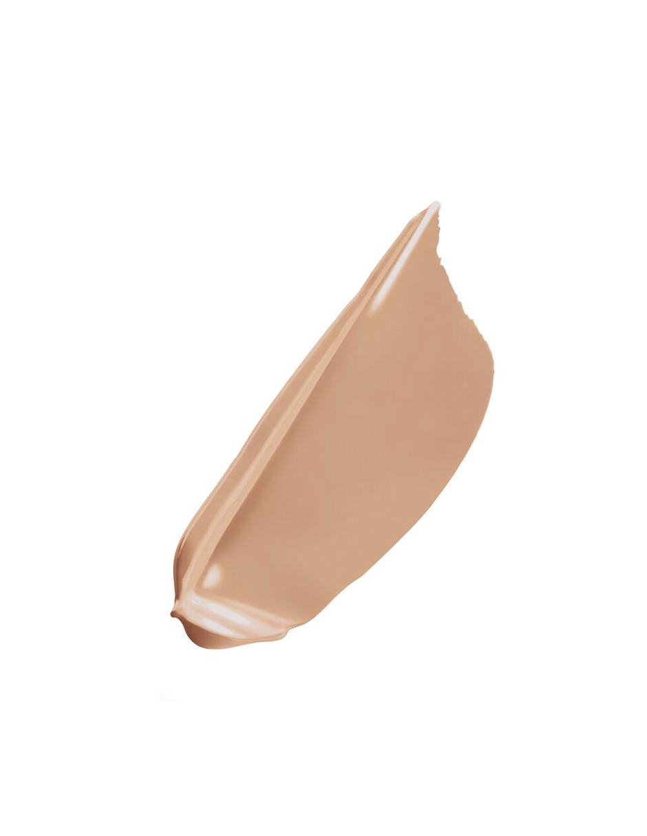 Corrector Forever skin correct 2