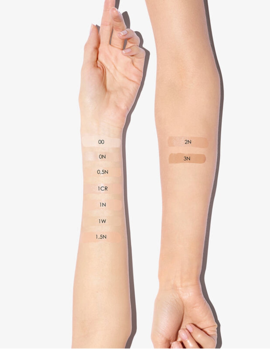 Corrector Forever skin correct 3