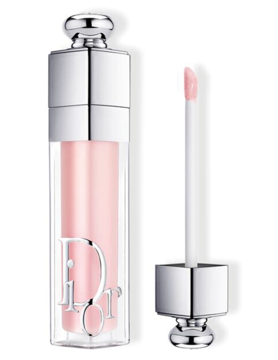 Labial brillante Addict Lip Maximizer