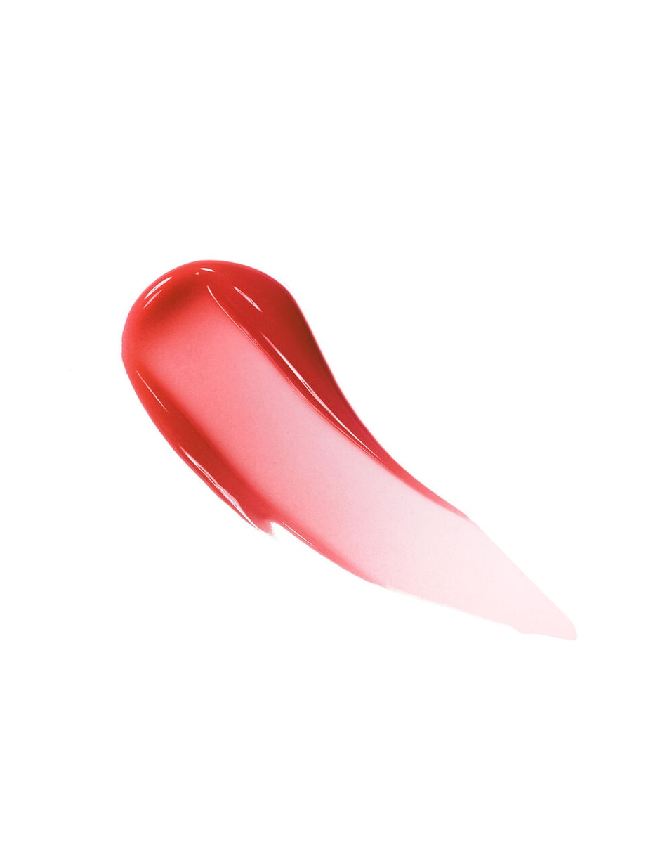 CD DIOR ADDICT LIP MAXIMIZER,ROJO