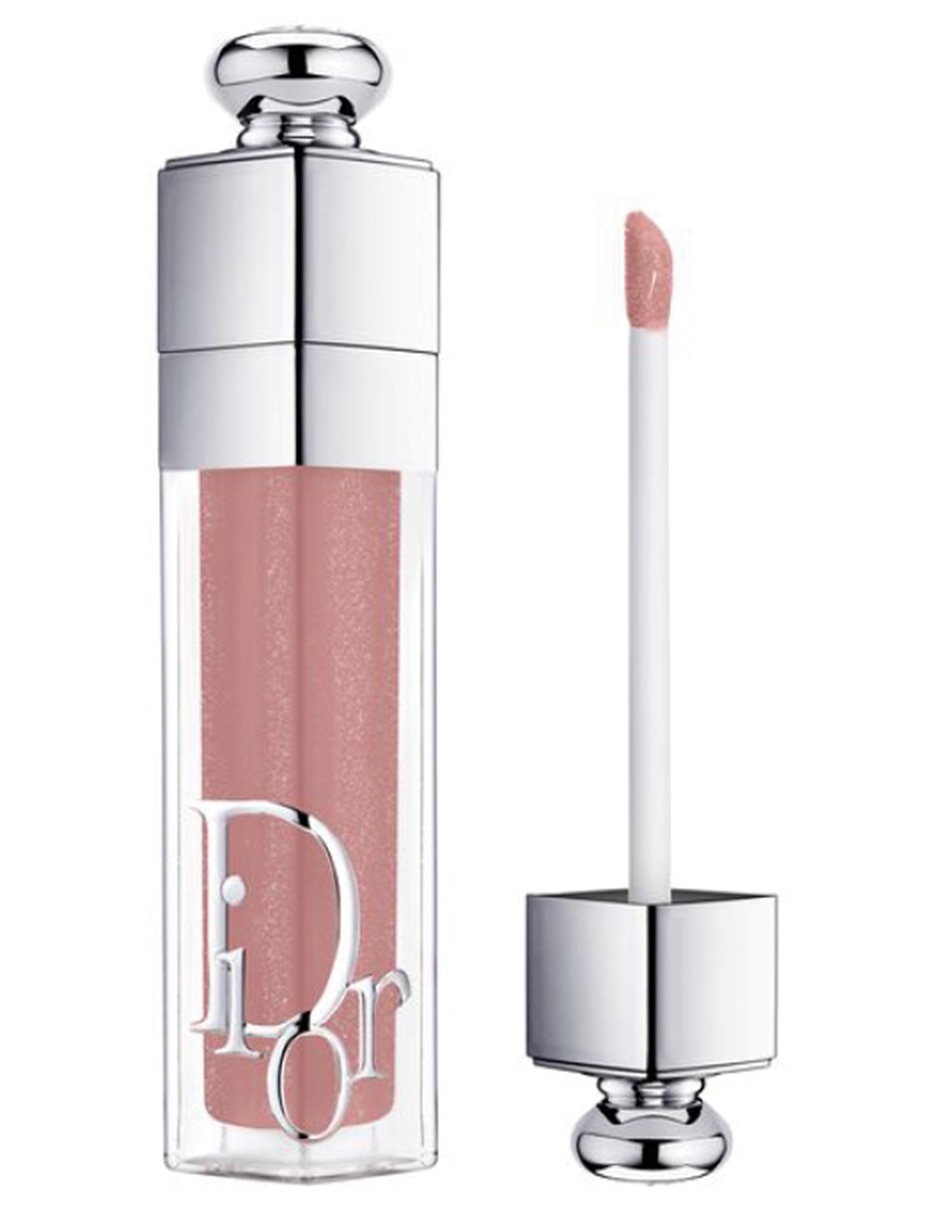 Labial brillante Addict Lip Maximizer