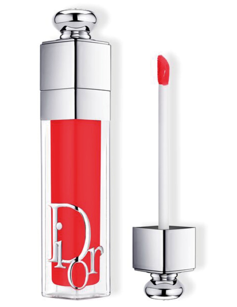 Labial brillante Addict Lip Maximizer