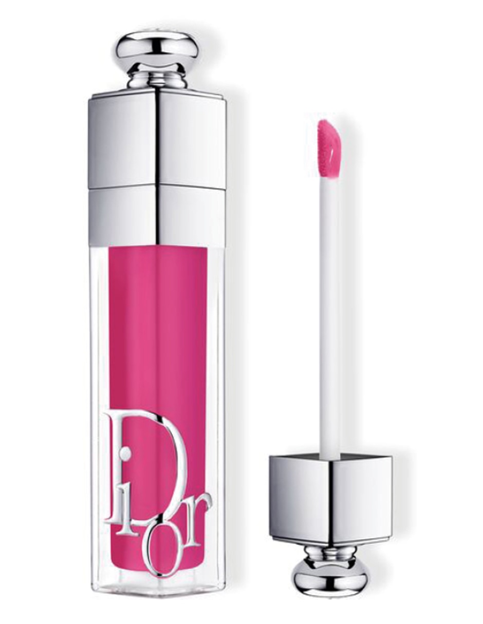 Labial brillante Addict Lip Maximizer