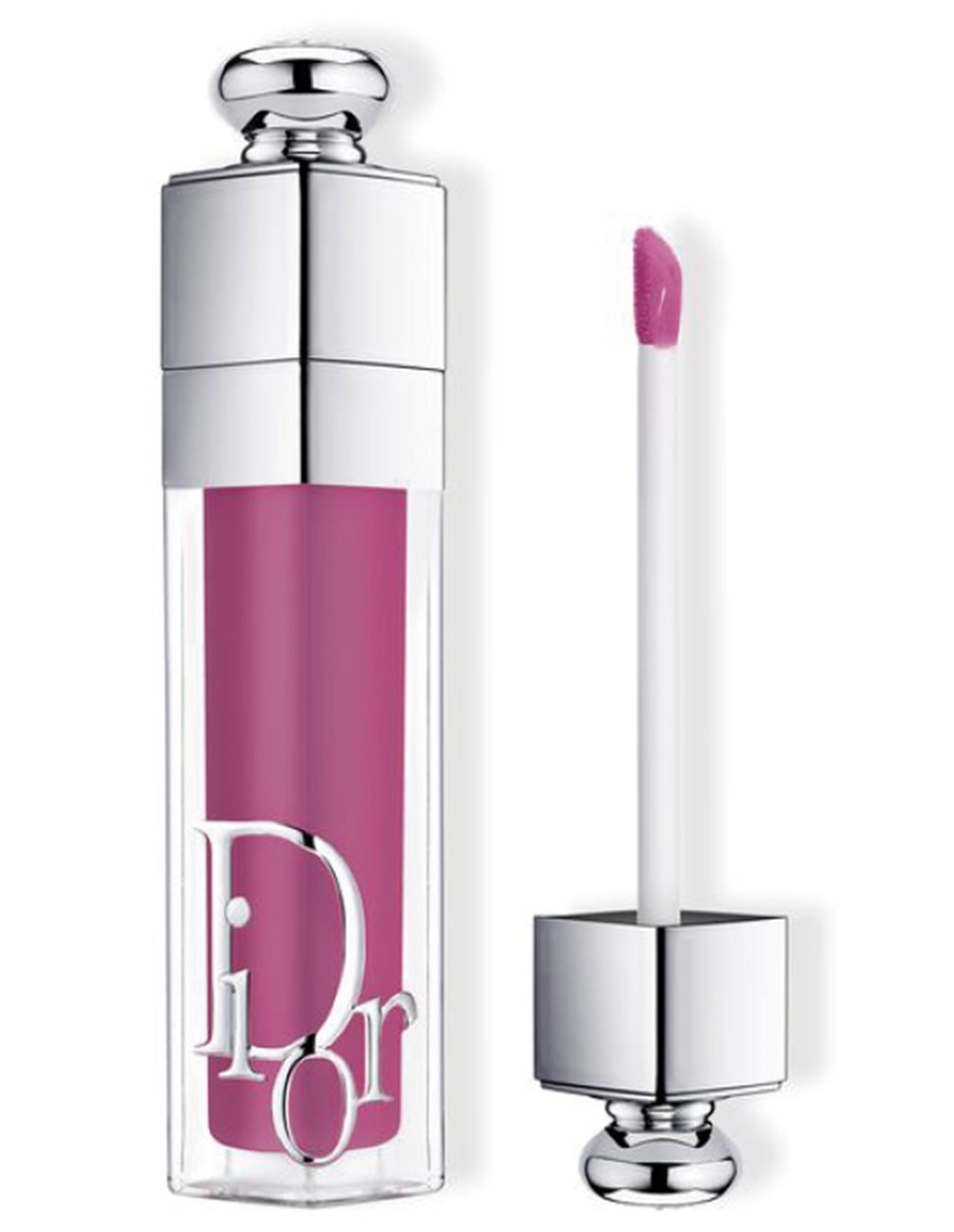Labial brillante Addict Lip Maximizer