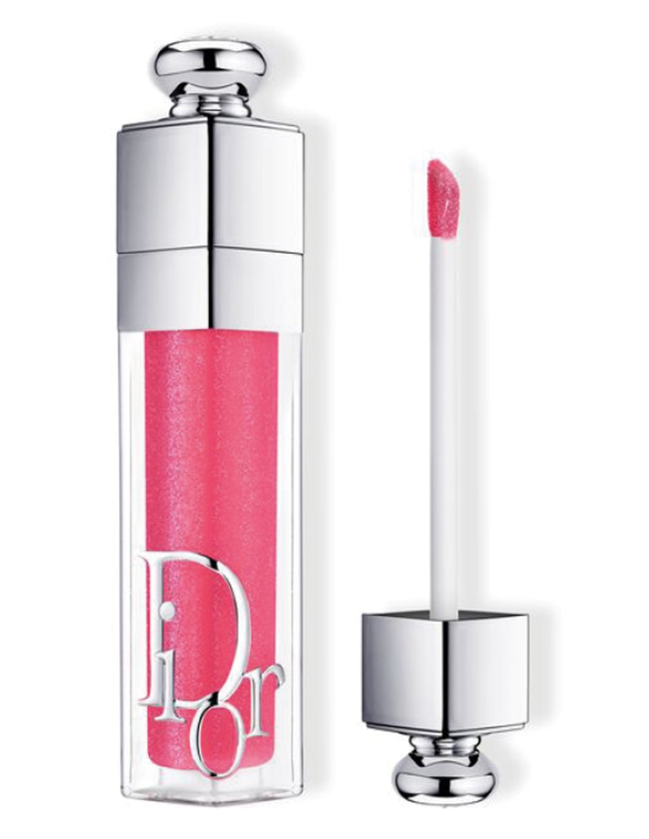 Labial brillante Addict Lip Maximizer