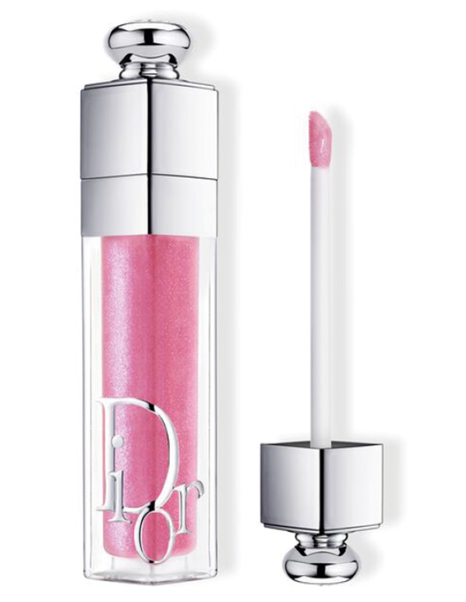 Labial brillante Addict Lip Maximizer